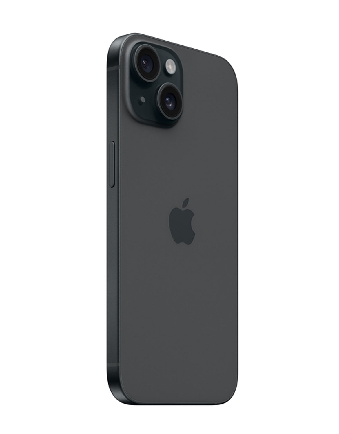 iPhone 15 128gb