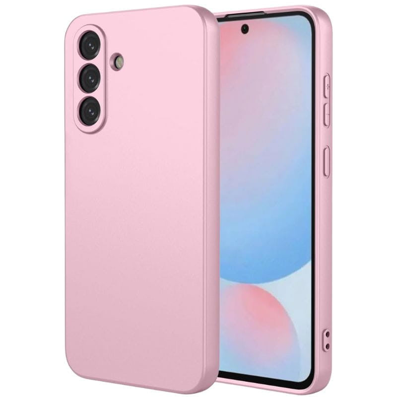Carcasa Samsung A56