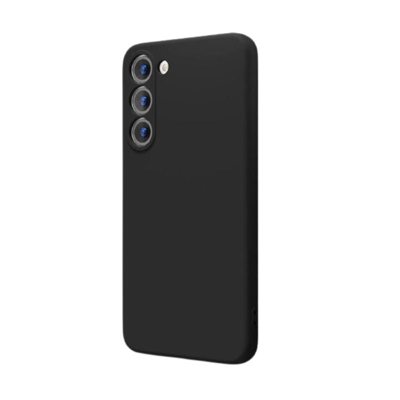 Samsung S23 (Normal)