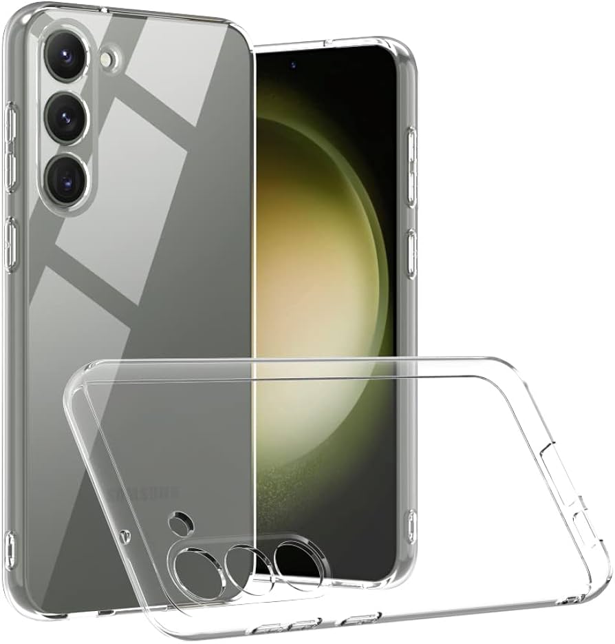 Samsung S23 (Normal)