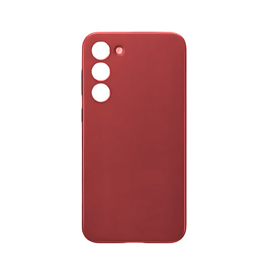 Samsung S23 (Normal)