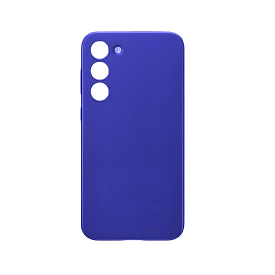 Samsung S23 (Normal)