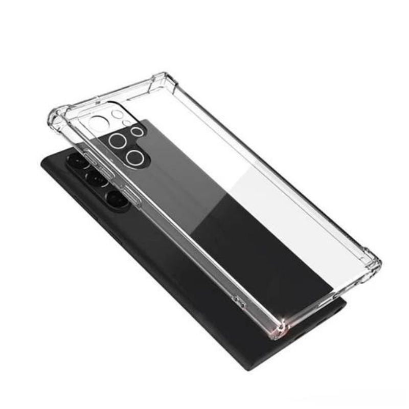 Carcasa Samsung S23 Ultra