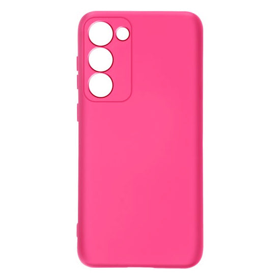 Samsung S23 (Normal)