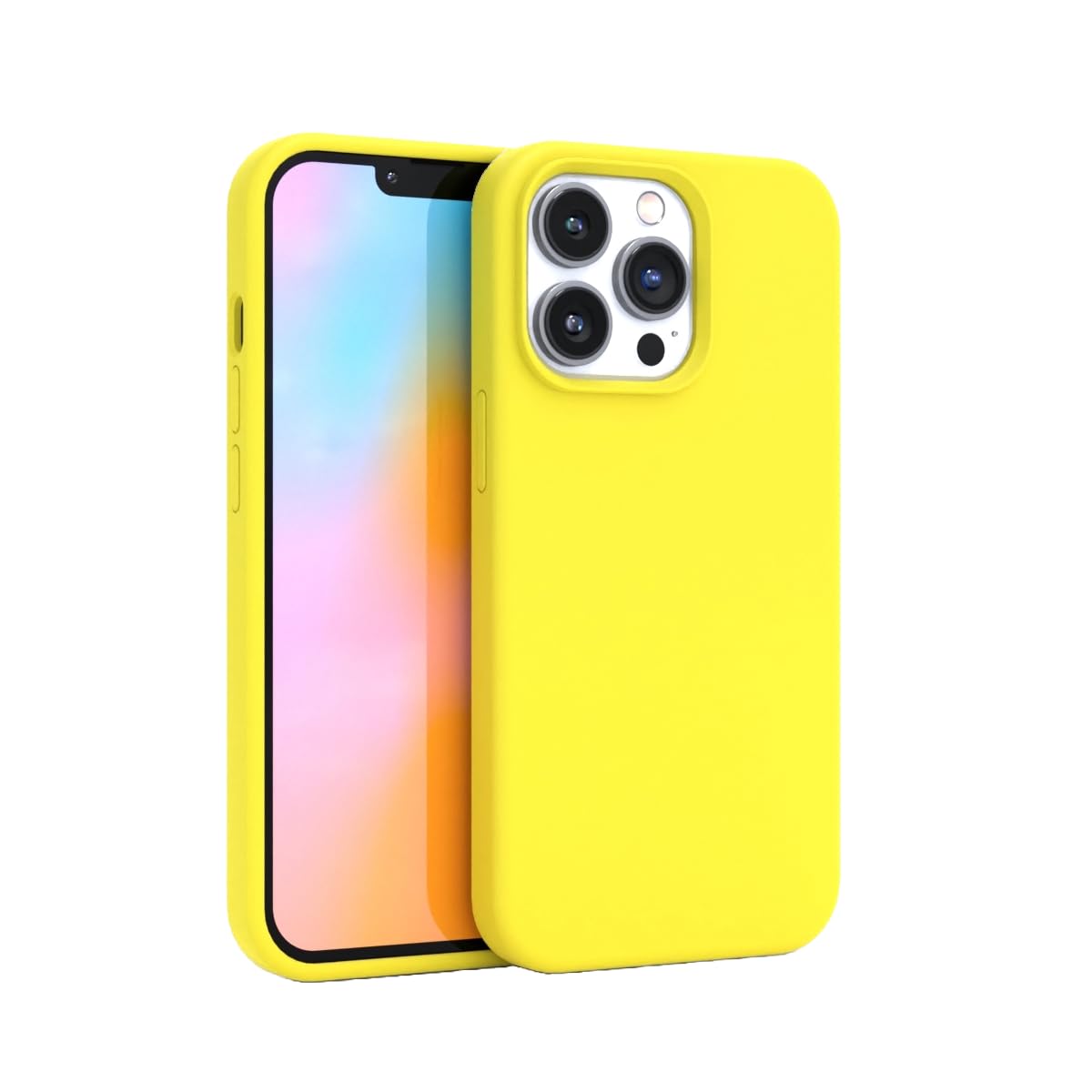 Carcasa Iphone 15 Pro