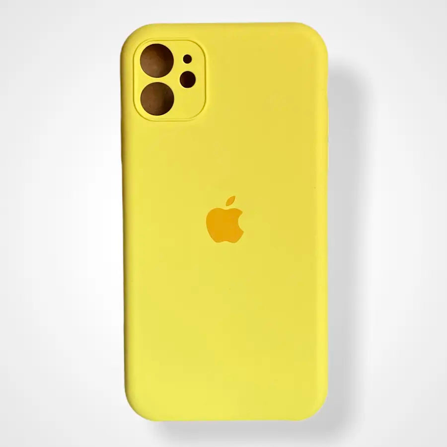 Carcasa Iphone 11 (Normal)