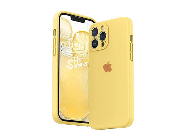 Carcasa Iphone 13 Pro