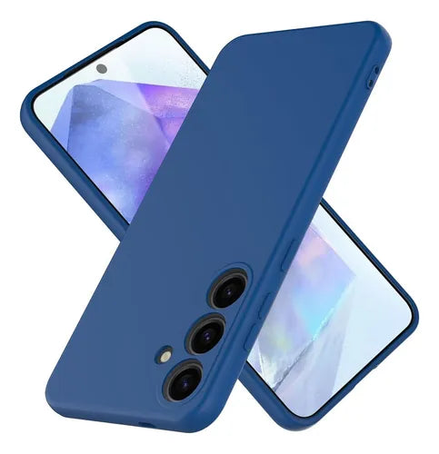 Carcasa Samsung A36