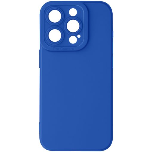 Carcasa Iphone 13 Pro Max