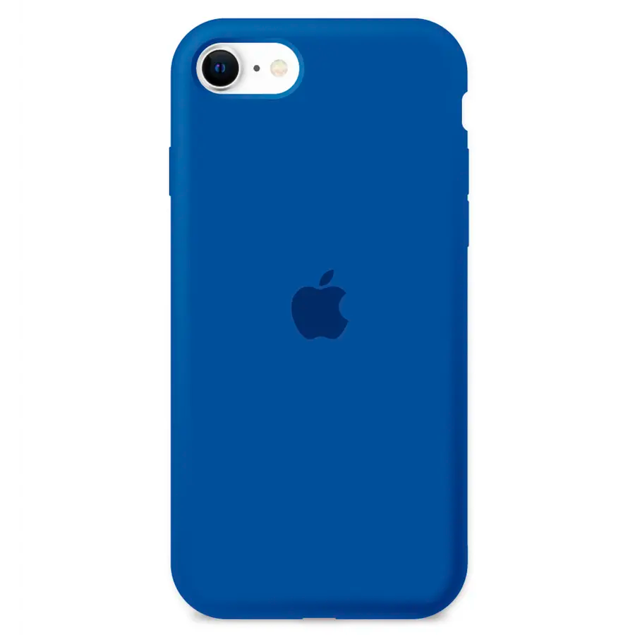 Carcasa Iphone 8/SE 2020