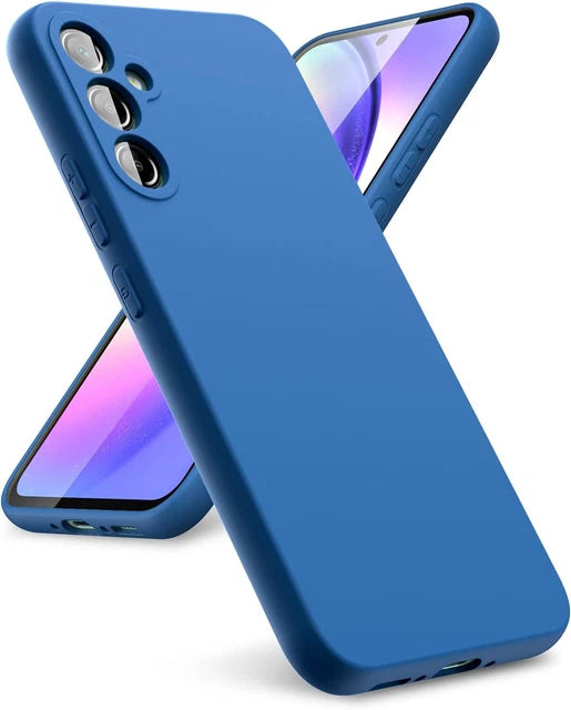 Carcasa Samsung A56
