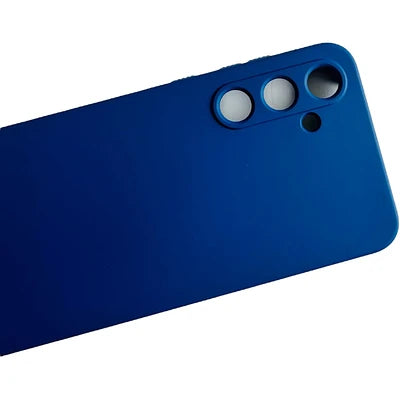 Carcasa Samsung A55