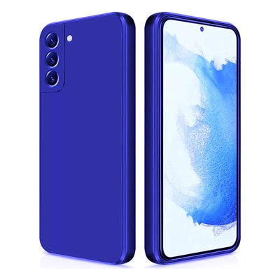 Carcasa Samsung A54