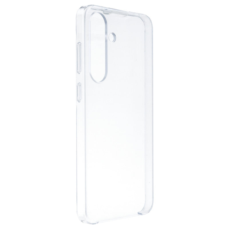 Carcasa Samsung S24 Ultra