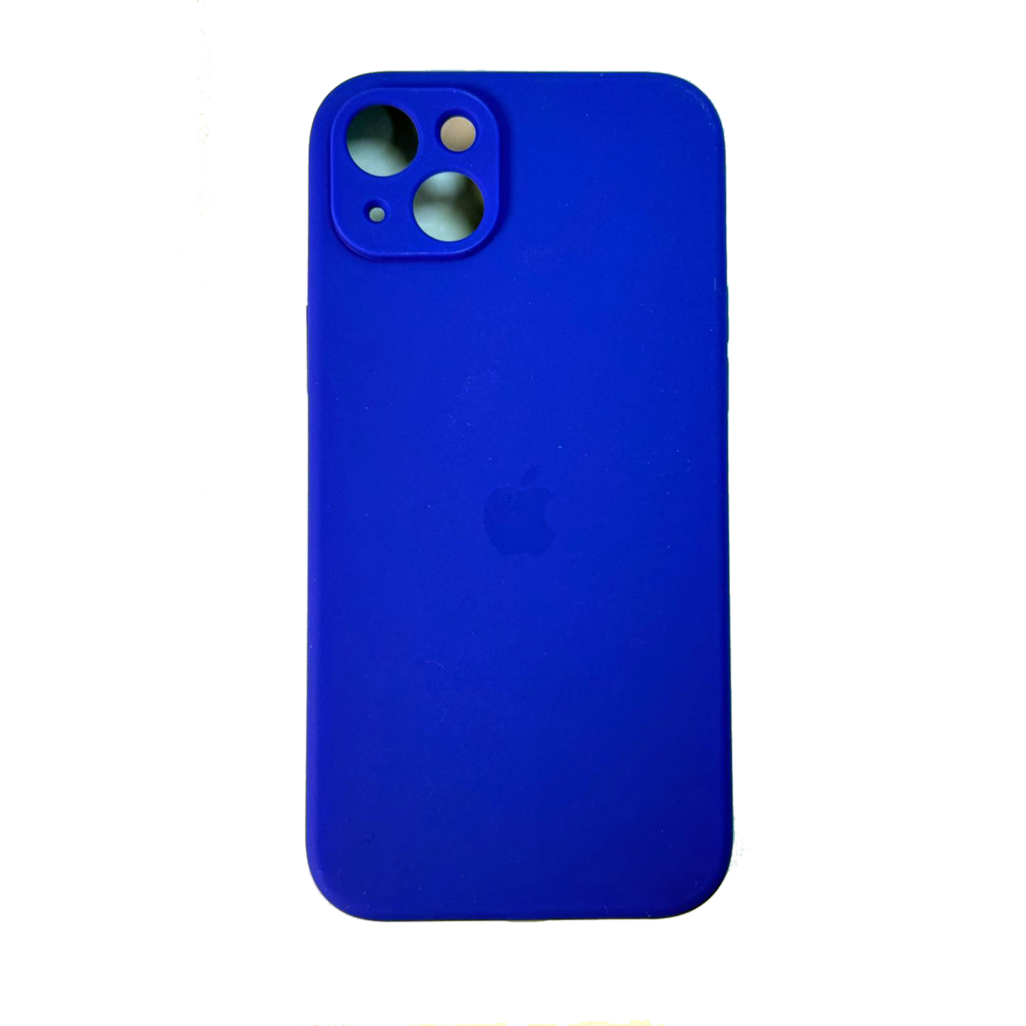 Carcasa Iphone 13 (Normal)