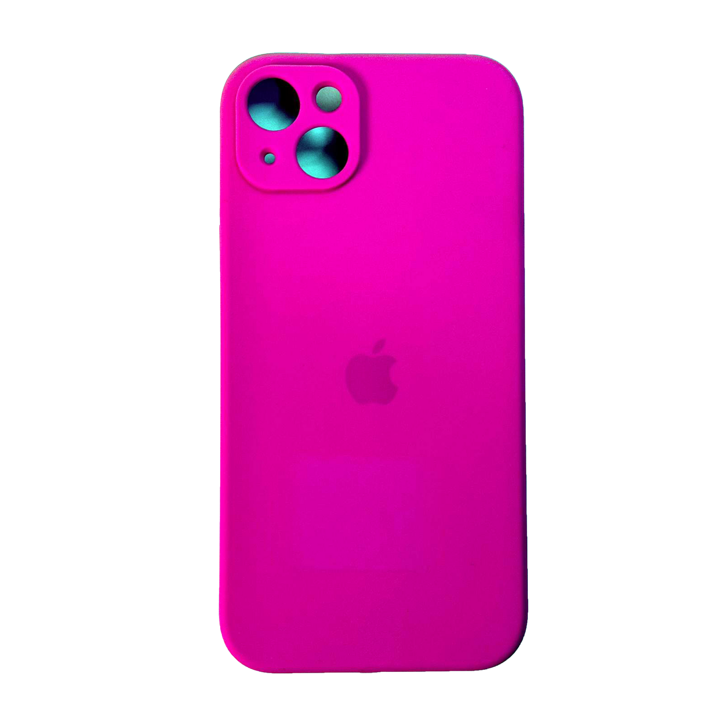 Carcasa Iphone 13 (Normal)