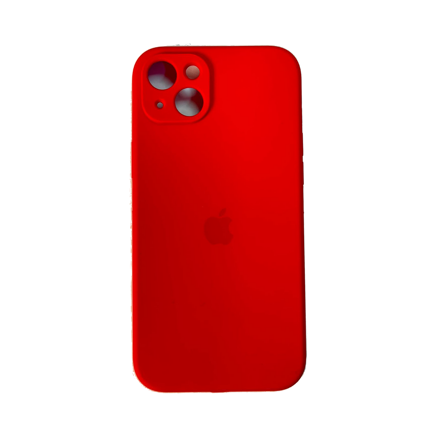 Carcasa Iphone 13 (Normal)