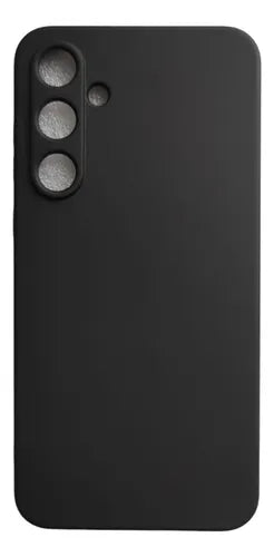 Carcasa Samsung A55