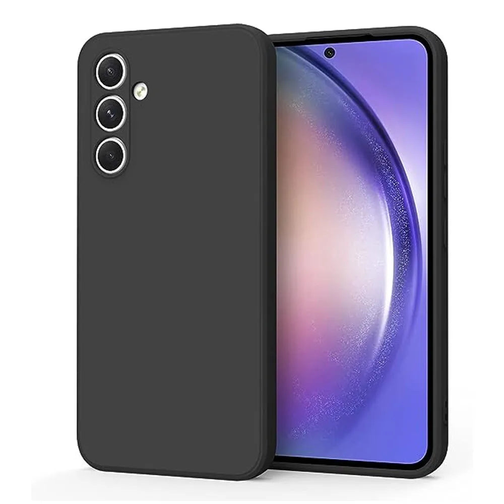 Carcasa Samsung A54