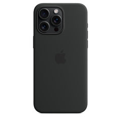 Carcasa Iphone 15 Pro Max