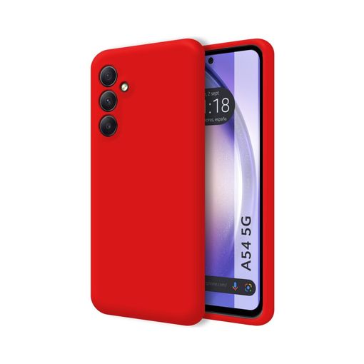 Carcasa Samsung A54
