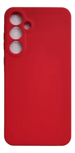 Carcasa Samsung A35