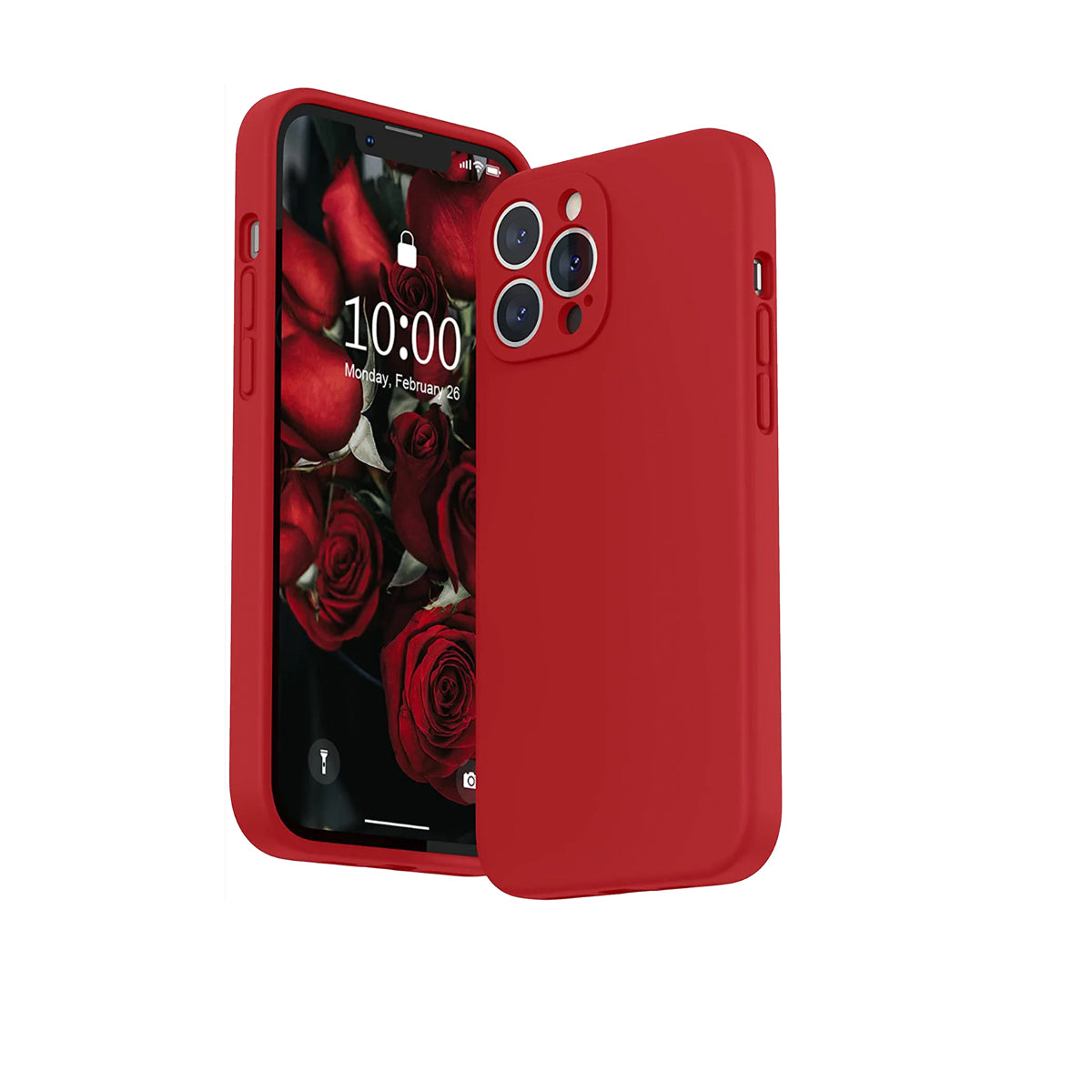 Carcasa Iphone 15 Pro Max