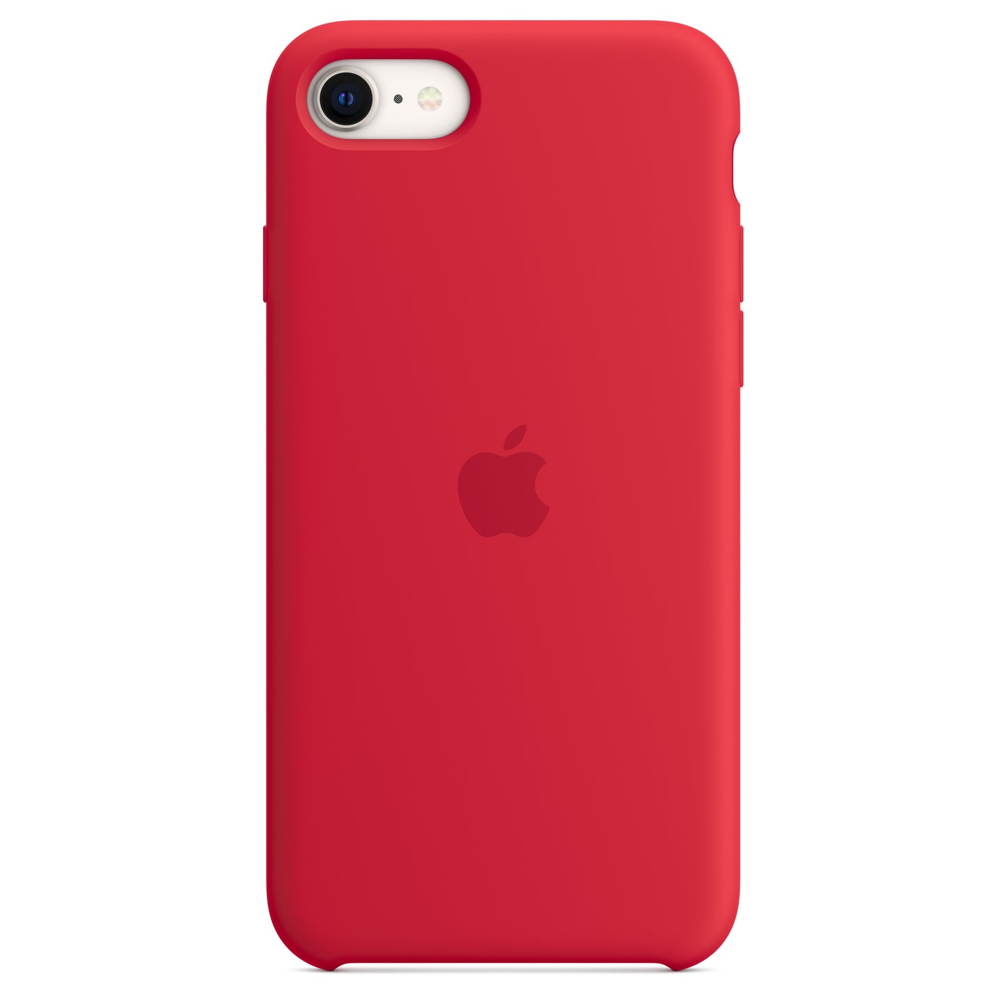 Carcasa Iphone 8/SE 2020