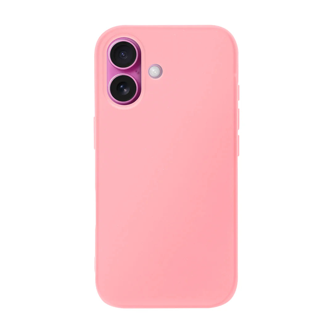 Carcasa Iphone 16 (Normal)