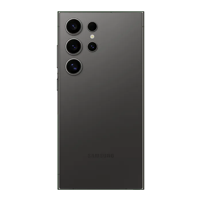 Samsung S24 Ultra 512 GB /256 GB