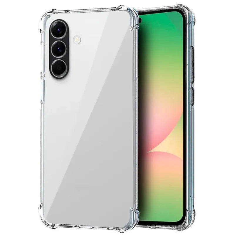 Carcasa Samsung A56