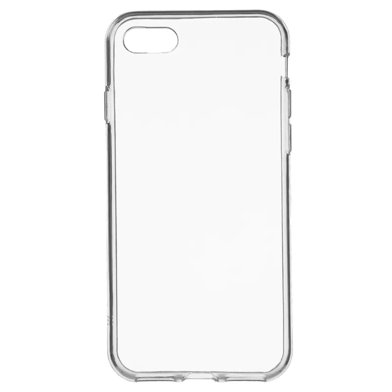 Carcasa Iphone 8/SE 2020