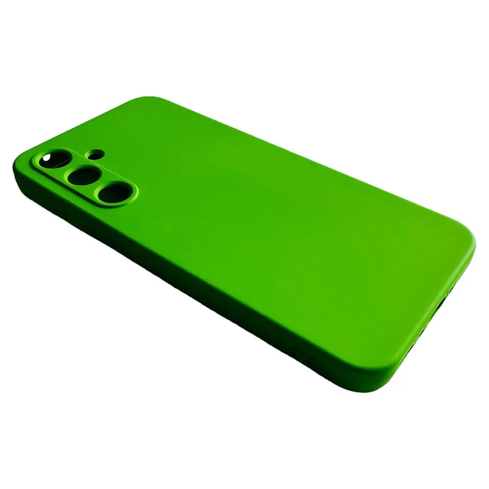 Carcasa Samsung A35