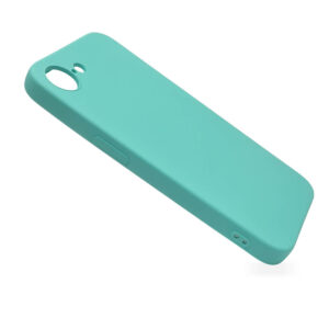 Carcasa Iphone 16E