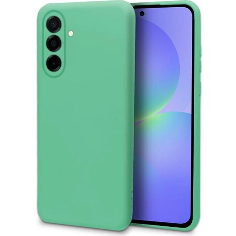 Carcasa Samsung A36