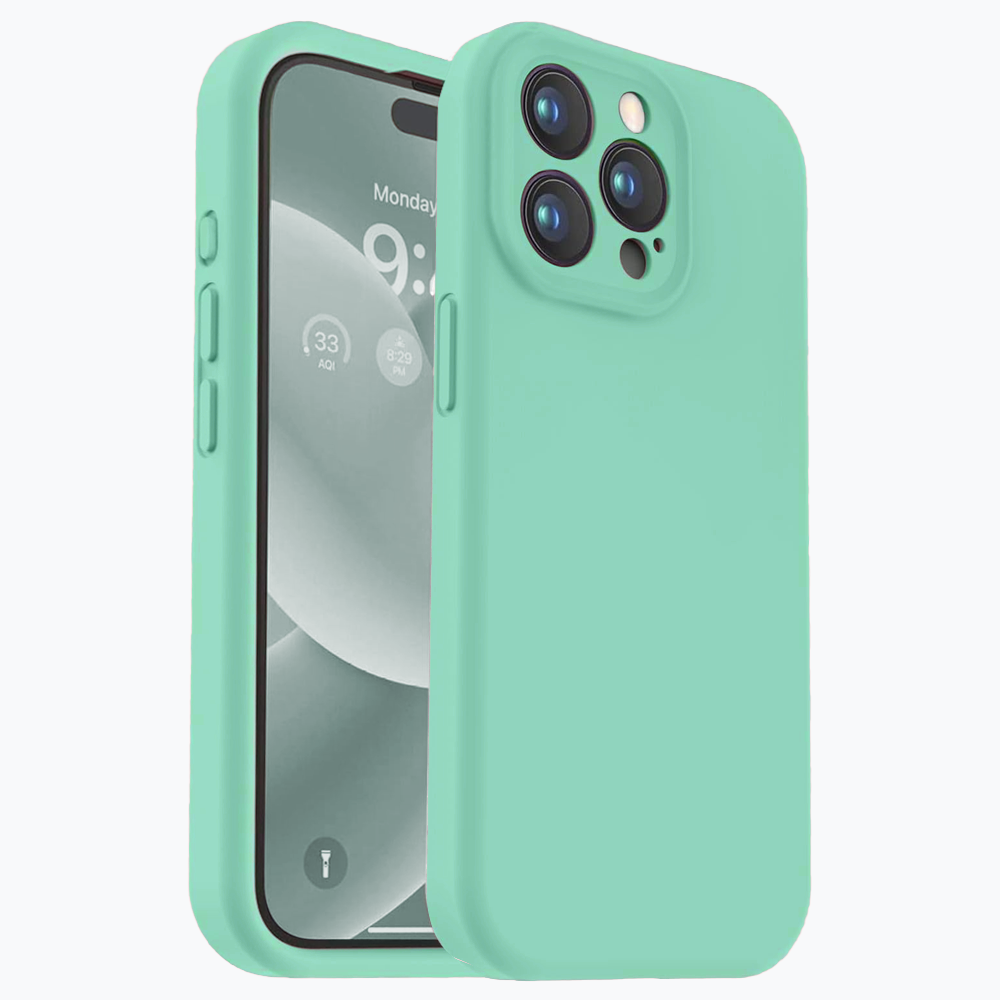 Carcasa Iphone 11 pro Max